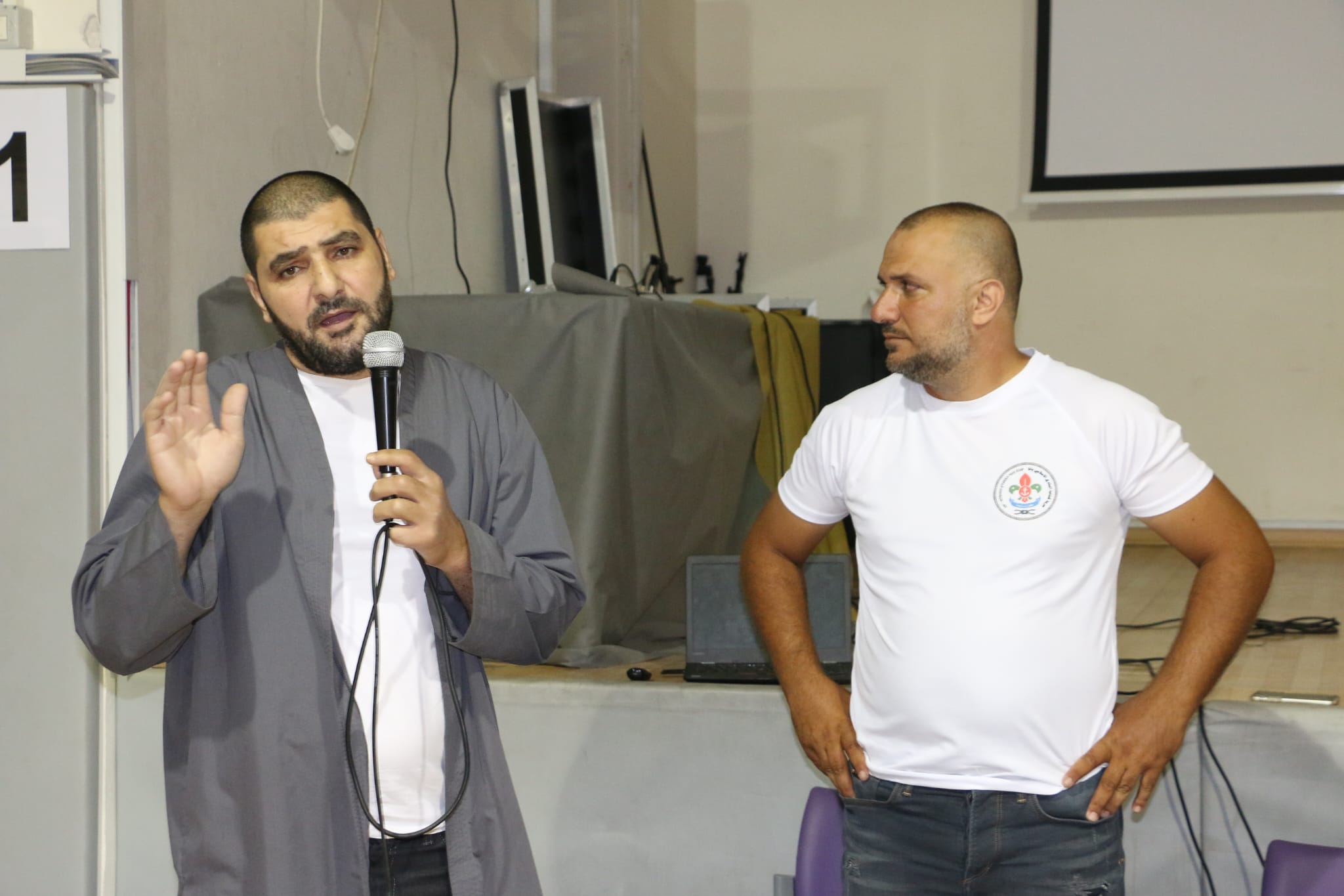 WhatsApp Image 2022-10-03 at 9.19.46 PM.jpeg